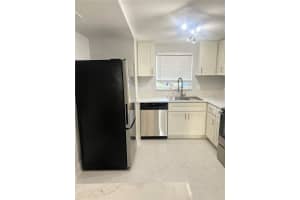 4550 OVERLOOK DRIVE, ST PETERSBURG, FL 33703 - MLS#MFRTB8495147