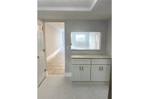 4550 OVERLOOK DRIVE, ST PETERSBURG, FL 33703 - MLS#MFRTB8495147