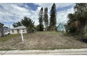 1334 30TH STREET, ST PETERSBURG, FL 33712 - MLS#MFRTB8495148