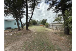 1334 30TH STREET, ST PETERSBURG, FL 33712 - MLS#MFRTB8495148