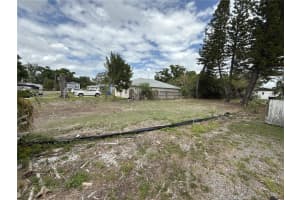 1334 30TH STREET, ST PETERSBURG, FL 33712 - MLS#MFRTB8495148