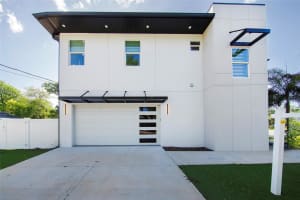 902 SLIGH AVENUE, TAMPA, FL 33604 - MLS#MFRTB8495149