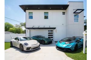 902 SLIGH AVENUE, TAMPA, FL 33604 - MLS#MFRTB8495149