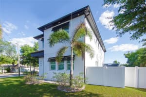 902 SLIGH AVENUE, TAMPA, FL 33604 - MLS#MFRTB8495149