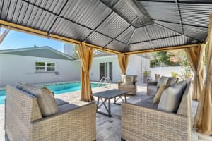 5127 CAESAR WAY, ST PETERSBURG, FL 33712 - MLS#MFRTB8495150