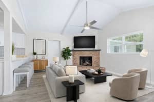 5127 CAESAR WAY, ST PETERSBURG, FL 33712 - MLS#MFRTB8495150