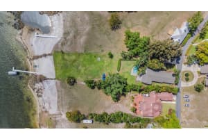 1238 HIGHLAND PARK DRIVE, LAKE WALES, FL 33898 - MLS#MFRTB8495151