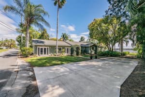 1238 HIGHLAND PARK DRIVE, LAKE WALES, FL 33898 - MLS#MFRTB8495151