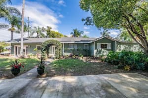 1238 HIGHLAND PARK DRIVE, LAKE WALES, FL 33898 - MLS#MFRTB8495151