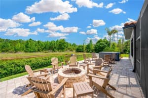 16419 CHAPMAN CROSSING DRIVE, LITHIA, FL 33547 - MLS#MFRTB8495152