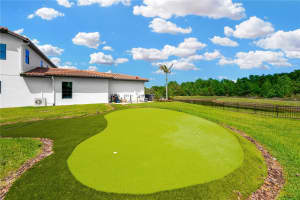 16419 CHAPMAN CROSSING DRIVE, LITHIA, FL 33547 - MLS#MFRTB8495152