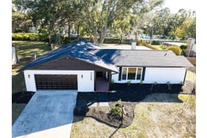 9209 KINGSRIDGE DRIVE, TEMPLE TERRACE, FL 33637 - MLS#MFRTB8495153