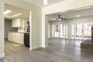 9209 KINGSRIDGE DRIVE, TEMPLE TERRACE, FL 33637 - MLS#MFRTB8495153