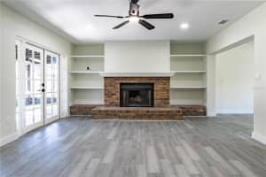 9209 KINGSRIDGE DRIVE, TEMPLE TERRACE, FL 33637 - MLS#MFRTB8495153