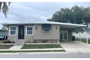 1100 BELCHER ROAD, LARGO, FL 33771 - MLS#MFRTB8495155