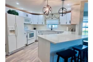 1100 BELCHER ROAD, LARGO, FL 33771 - MLS#MFRTB8495155