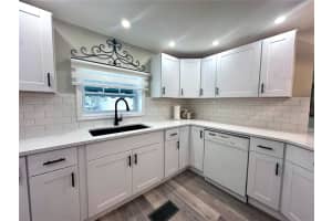 1100 BELCHER ROAD, LARGO, FL 33771 - MLS#MFRTB8495155