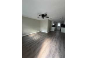 1502 SEWAHA STREET, TAMPA, FL 33612 - MLS#MFRTB8495157