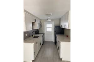 1502 SEWAHA STREET, TAMPA, FL 33612 - MLS#MFRTB8495157