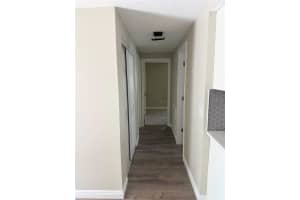 1502 SEWAHA STREET, TAMPA, FL 33612 - MLS#MFRTB8495157