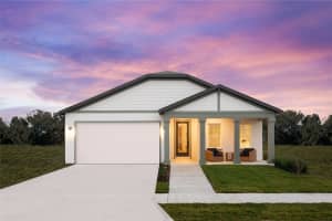 5770 CATTLE RANCH DRIVE, ST CLOUD, FL 34771 - MLS#MFRTB8495158