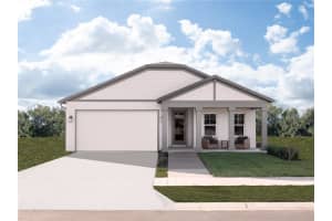 5770 CATTLE RANCH DRIVE, ST CLOUD, FL 34771 - MLS#MFRTB8495158
