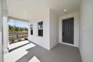 5770 CATTLE RANCH DRIVE, ST CLOUD, FL 34771 - MLS#MFRTB8495158