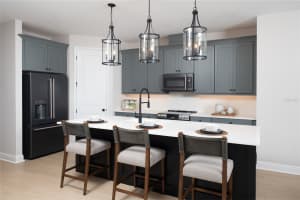 5770 CATTLE RANCH DRIVE, ST CLOUD, FL 34771 - MLS#MFRTB8495158