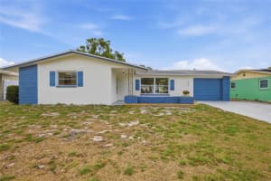 3240 BROOKFIELD DRIVE, HOLIDAY, FL 34691 - MLS#MFRTB8495160