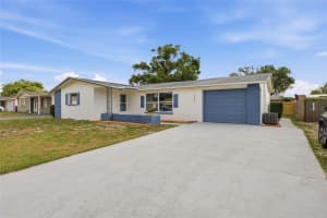 3240 BROOKFIELD DRIVE, HOLIDAY, FL 34691 - MLS#MFRTB8495160