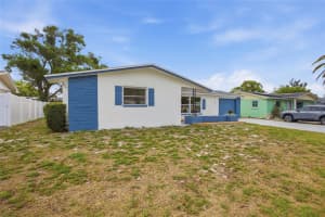 3240 BROOKFIELD DRIVE, HOLIDAY, FL 34691 - MLS#MFRTB8495160