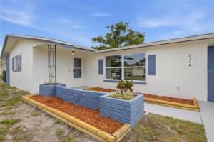 3240 BROOKFIELD DRIVE, HOLIDAY, FL 34691 - MLS#MFRTB8495160