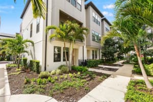 2511 GRADY AVENUE, TAMPA, FL 33607 - MLS#MFRTB8495161