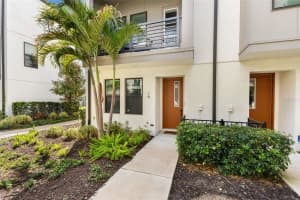 2511 GRADY AVENUE, TAMPA, FL 33607 - MLS#MFRTB8495161