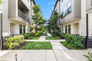 2511 GRADY AVENUE, TAMPA, FL 33607 - MLS#MFRTB8495161