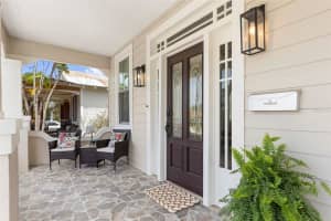 1917 LEMON STREET, TAMPA, FL 33606 - MLS#MFRTB8495163