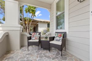 1917 LEMON STREET, TAMPA, FL 33606 - MLS#MFRTB8495163