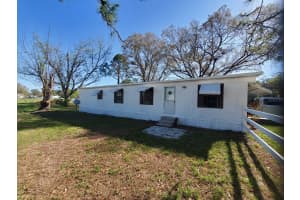 37021 PAULS DRIVE, ZEPHYRHILLS, FL 33541 - MLS#MFRTB8495164