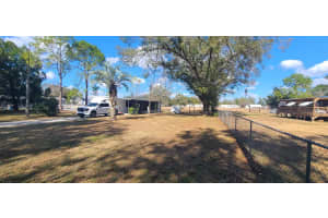 37021 PAULS DRIVE, ZEPHYRHILLS, FL 33541 - MLS#MFRTB8495164