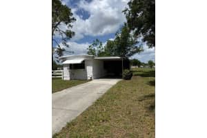 37021 PAULS DRIVE, ZEPHYRHILLS, FL 33541 - MLS#MFRTB8495164