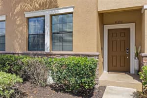 4390 FENNWOOD COURT, WESLEY CHAPEL, FL 33543 - MLS#MFRTB8495165