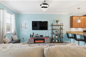 4390 FENNWOOD COURT, WESLEY CHAPEL, FL 33543 - MLS#MFRTB8495165
