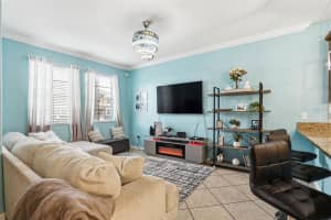 4390 FENNWOOD COURT, WESLEY CHAPEL, FL 33543 - MLS#MFRTB8495165