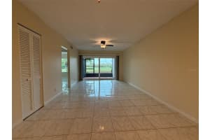 6219 PALMA DEL MAR BOULEVARD, ST PETERSBURG, FL 33715 - MLS#MFRTB8495167