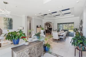 7101 HATPIN LOOP, WESLEY CHAPEL, FL 33545 - MLS#MFRTB8495168