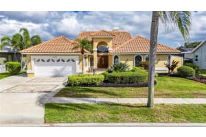 6603 BLACKFIN WAY, APOLLO BEACH, FL 33572 - MLS#MFRTB8495169