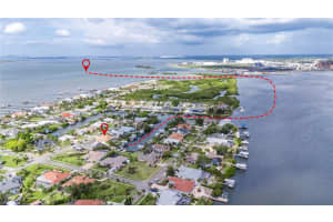 6603 BLACKFIN WAY, APOLLO BEACH, FL 33572 - MLS#MFRTB8495169