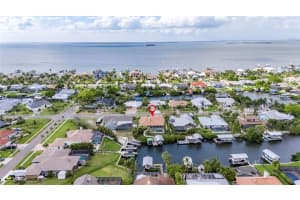 6603 BLACKFIN WAY, APOLLO BEACH, FL 33572 - MLS#MFRTB8495169