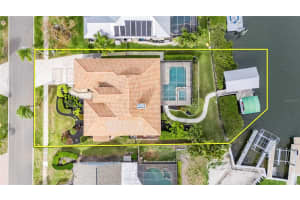 6603 BLACKFIN WAY, APOLLO BEACH, FL 33572 - MLS#MFRTB8495169