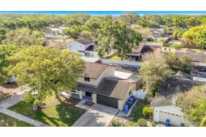 4012 BRAESGATE LANE, TAMPA, FL 33624 - MLS#MFRTB8495172